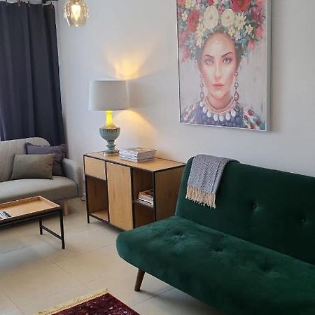 Apartament Mochnackiego Olsztyn  Kültér fotó